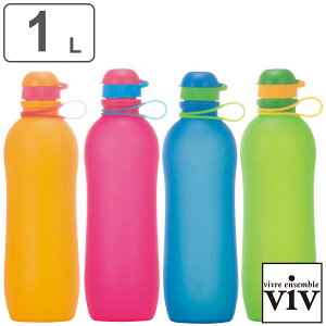  VR[{g ANeBu 1L i viv H@Ή  VR{g ܂肽 RpNg e B 1000ml 1bg H@OK }O {g ܂ y j y3980~ȏ㑗