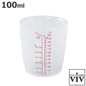 vʃJbv S VR VRW[Jbv dqWΉ H@Ή i viv vʃRbv W[Rbv MOK 100ml 傳  WOK H@OK vʊ vʃc[ ڐ 