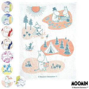 ӂ ␶nӂ [~ Jt i MOOMIN { 100 z  ␶n ᒠn z tL ᒠ ᒠnӂ H@ H@NX @ @ Hp e[u