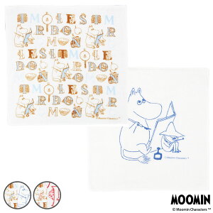 ӂ ӂӂӂ [~ 2 i { 100 MOOMIN z tL Lb`  H@ @ Lb`^I K[[ӂ K[[z @ Hp e[up Lb`p L
