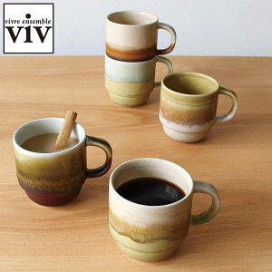 }OJbv 300ml STRATA  g i viv H@Ή dqWΉ R[q[Jbv eB[Jbv Jbv }O Rbv X^bLO RpNg R[q[  g JtFI  