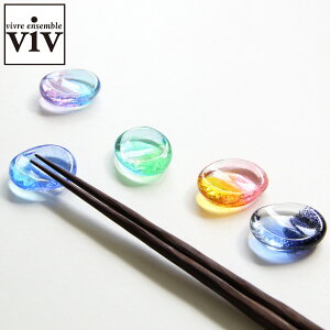 u 3.5cm ̂ǂ KX i viv u  ͂u ͂ { KX Jg[Xg x  u  Vv j y3980~ȏ㑗z