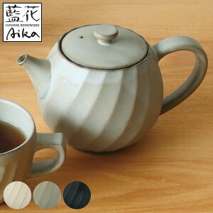 eB[|bg 600ml t ˂   g i H@Ή dqWΉ }{ g|bg |bg  Β  ق { g  pi eB[EFA j y