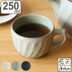 }OJbv 250ml ˂   g i H@Ή dqWΉ }O Jbv Rbv R[q[Jbv eB[Jbv R[q[  g eB[^C Y   Vv