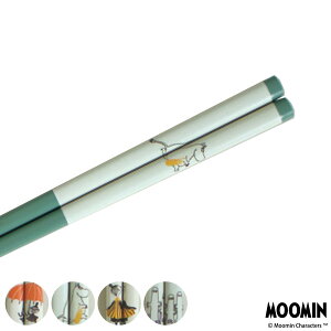  23cm J[ ؐ i [~  ͂ ͂ nV Jg[ { LN^[ l p ig  킢 L k j y3980~ȏ㑗z