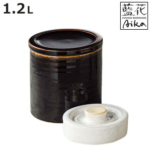 Еe 1.2L ̖lЊ i|bg  i Aika dΕt }CiXCI Е|bg Ђ|bg Ђe e Ђe 1200ml Ђ Д Ђ Е Ђ Ђ 