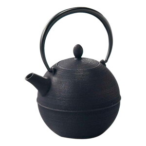 Sr 600ml ̊ S i KXΑΉ ₩ J 암S  Sێ S⋋ S eB[|bg pi   jy3980~ȏ㑗z