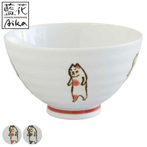 јq 11.5cm L   g i H@Ή dqWΉ q q ђq  CX{E Aj}  ˂ lR L   CX  { jy3980~ȏ㑗