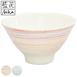 �јq 12cm ��F���і� ���� ���� �g������ �i �H��@�Ή� �d�q�����W�Ή� ���q �����q ���ђ��q ����� ���C�X�{�E�� �� ���킢�� �؂₩ ���� ���C�X ������� ���{�� �j�y3980�~�ȏ㑗������