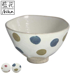 јq 11.5cm    g i H@Ή dqWΉ q q ђq  CX{E hbg fp   qǂ  ͂ 킢 jy3980~ȏ㑗