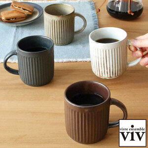 }OJbv 270ml ROAST MAG [Xg}O  i H@Ή dqWΉ Z { }O Jbv Rbv R[q[ g  eB[^C ̂ i`  jy3980~ȏ㑗