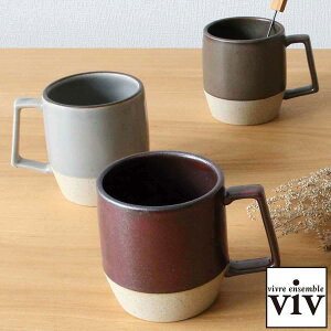 }OJbv 330ml POLYGON MUG |S}O  i H@Ή dqWΉ g { }O Jbv Rbv R[q[ g  eB[^C c[g[  ₷  j