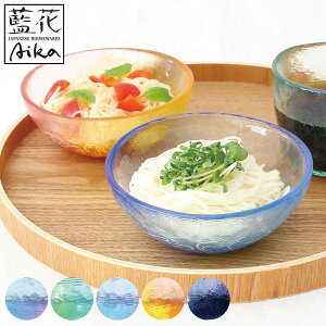 {E ̂ǂ i KX { M  M v[g  11.5cm  킢 XC[c T_ X[v   ꂢ  KX jy3980~ȏ㑗z