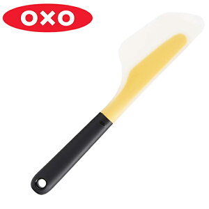 OXO �I�����c�^�[�i�[ �~�j �i �t���C�Ԃ� �V���R���� �w�� �^�[�i�[ �����p�i ������� �L�b�`���p�i �V���R�[���� �V���R���^�[�i�[ �V���R���L�b�`���c�[�� �ւ� �T�[�o�[ �H��@�Ή� �j