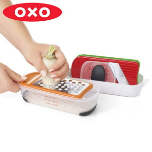 OXO O[^[XCT[Zbg ~j i Zbg XCT[Zbg ؃XCT[ ؒZbg XCT[ XCX 卪낵 ؂ wK[ht H@Ή ڐt 