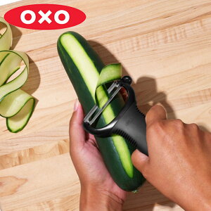 OXO IN\[ s[[ Y^ i ނ ނ XeX XCT[  Lb`c[ 甍  XeXn 甍 s[[ H@Ή j y3980~ȏ㑗z