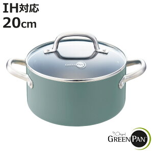  20cm IHΉ O[p GREEN PAN MAY FLOWER Ct[ LZ[ i KXΑΉ Ȃ  20Z` Z~bNR[eBO Wt KXWt  Ȃ  
