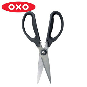 Lb`nT~ OXO IN\[ Lb`oT~ n[uXgbp[t i ͂ Lb` Lb`΂ Lb`͂ \΂ p͂ XeX  􂦂 Lb`c