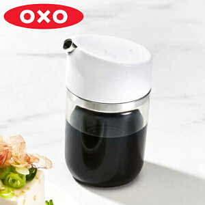 ݖ OXO IN\[ ݖfBXyT[ i 傤䍷 ݖ ݖ 傤䂳  {g  傤 \[X ݖ{g e {g 