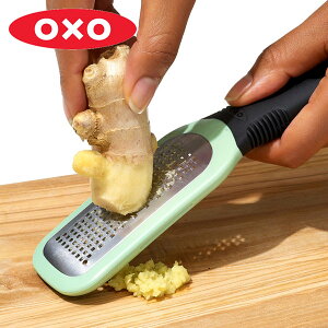 OXO WW[&K[bNO[^[ 낵 낵 i 肨낵 낵I 낵ɂɂ H@Ή I 傤 VEK WW[ jjN K[bN ȒP  