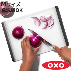 OXO ܂Ȕ M H@Ή JbeBO{[h 32.7x22.7cm i }iC^ ה ܂Ȃ  ~ y y v  炦 Lb`c[ jy3980~ȏ㑗z