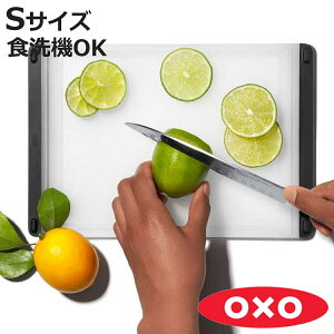 OXO ܂Ȕ S H@Ή JbeBO{[h 27.2x18.3cm i }iC^ ה ܂Ȃ  ~ y y v  炦 Lb`c[ jy3980~ȏ㑗z