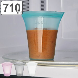 �ۑ��� L Ziptop �W�b�v�g�b�v �J�b�v �V���R���� �i �V���R�[���o�b�O �V���R���o�b�O �V���R���e�� �V���R���ۊǑ� �H�i�ۑ��o�b�O �ۑ��e�� �V���R�� �X�g�b�N�o�b�O �H�i �ۑ� �e�� �� ��