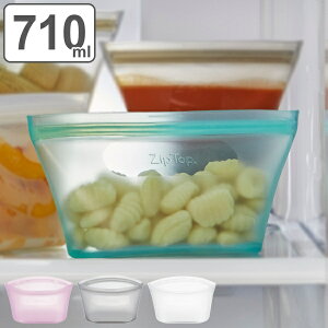 �ۑ��� �f�B�b�V�� M Ziptop �W�b�v�g�b�v �V���R���� �i �V���R�[���o�b�O �V���R���o�b�O �V���R���ۊǑ� �ۑ��e�� �V���R�� �V���R�[�� �G�R �J��Ԃ� �X�g�b�N�o�b�O �H�i �ۑ� �e�� �� ��