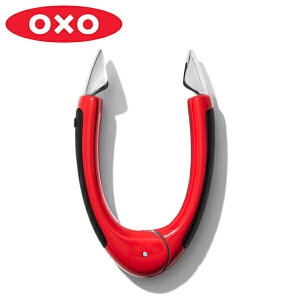 w^ C`S  OXO IN\[ Xgx[n[ H@Ή i   ւ ւƂ w^Ƃ w^ Ƃ ւ c c   ʂ c t[c Z 