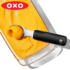 OXO ACXN[XN[v 20cm XeX i IN\[ H@Ή XN[v XN[p[ ACXN[fBbV[ ACX  ACXN[XN[p[ fBbV[ X AC