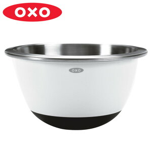 OXO XeX ~LVO{E S i IN\[ H@Ή {E {[ ׂ~ߕt 1.4L p{E 炦 XeX Lb` Lb`c[ j y3980~ȏ㑗