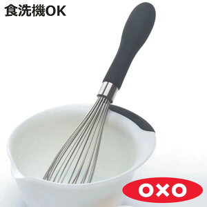 OXO AĊ H@Ή ECXN S i IN\[ zCbp[ AĊ A XeX ~j  RpNg hbVO  炦pi Lb`c[ ٓ 
