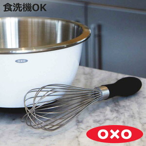 OXO AĊ H@Ή o[ECXN GG i IN\[ zCbp[ AĊ A XeX َq  炦pi Lb`c[ ٓ  ObhOb