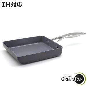 GREEN PAN Ă IHΉ FjXv i KXΑΉ O[p ʎqĂ ʎqĂtCp GbOp tCp H ٓ Ă ʎqĂ Z y A~ }Oj[