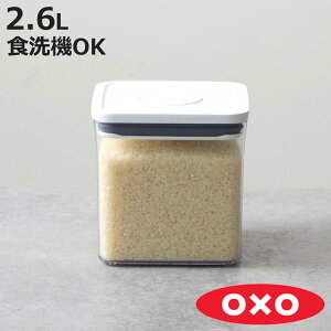 OXO IN\[ |bvRei2 rbOXNGA V[g 2.6L i ۑe  XeX vX`bN e ۑe vX`bNۑe  e XgbJ[ Rei