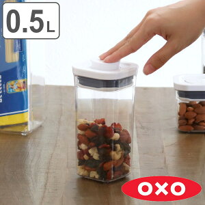 OXO IN\[ |bvRei2 ~jXNGA V[g 0.5L i ۑe  XeX vX`bN e ۑe vX`bNۑe  e XgbJ[ Rei 