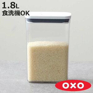 OXO IN\[ |bvRei2 XN^O ~fBA 1.8L i ۑe  XeX vX`bN e ۑe vX`bNۑe  e XgbJ[ R