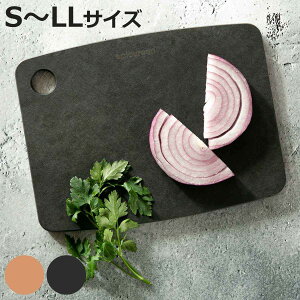 GsLA JbeBO{[h S M L LL ܂Ȕ ؐ i ܂Ȃ }iC^ ה ^ y H@Ή Lb`  VR @  g[ v[g ʎgp 炦 p