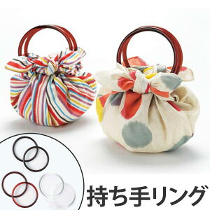  O C~ obO  O 2{ a13cm i C~nh C~ nh C~ 胊O C~p j y3980~ȏ㑗z