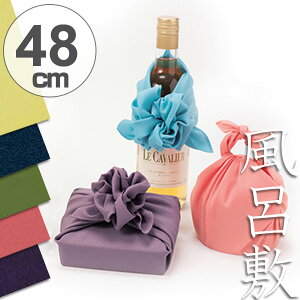 C~  `[t ނz n 48cm ӂ낵  i  jV jV ގ ӂ  C~  sjV j j ٓ ٓ ٓ c  50 cm 50cm j y3980~ȏ
