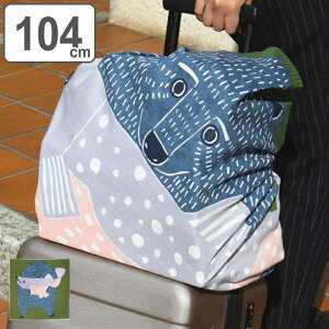 C~ GRobO 104cm 唻 O katakata ނ ܂Ƃ 104cm ӂ낵 100 i C~ 唻C~ 啗C~ F N}  TP e[uNX Jo[ ^  bN  