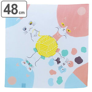 子供に持たせたい かわいいお弁当包み ハンカチ のおすすめランキング わたしと 暮らし