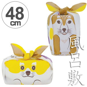 C~  ǂԂR`G Ckx[W/LC 48cm `NX i ӂ낵 { ٓ tVL furoshiki itL v[g  nJ` C~ j ٓ Ⴆ 