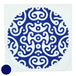 C~ GRobO 100cm 唻 ViƂjނ PPP  i  C~ ӂ낵 唻C~ C~obO  ͗l obO bN Xg[ e[uNX Jo[ 