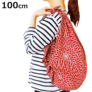 C~ 100cm ɍl e  ӂ낵 唻 i ނ C~ 唻C~ 啗C~ o[Vu V^ n 100 d  ٓ ӂ낵obO `}bg 傫 