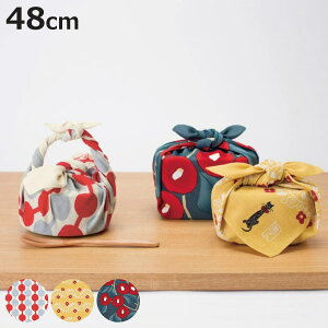 C~ `[t |v 48cm ӂ낵 itL `NX i ٓ L ˂ Ȃ ΂ j lR  C~ ԕ ٓ  V^ n V^n  50c