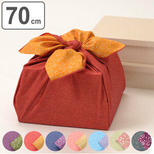 C~ GRobO 70cm  o[Vu L  ӂ낵 i ٓ `NX ԕ ٓ  ٓ ٓ d  j ~jobO ӂ낵obO 蕨 j j y398
