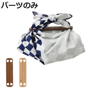 C~p[c ӂ낵pb` mini ~jTCY i ނ ACfA ȒP C~obO ACfBA ֗ ObY RpNg ؐ    i p[c  jy3980~ȏ㑗