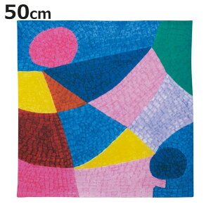 C~ ٓ 50cm A[ubg Vя i ٓ  ӂ낵 NX C~ 100 50Z` `  Rbg }`NX  yY ubNJo[ eBbVJo