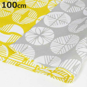 C~ 100cm ɍl   ӂ낵 GRobO i ނ C~ 唻C~ 啗C~ o[Vu V^ n 100 d  ٓ ӂ낵obO `}bg 